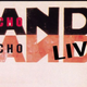 Illustration for article titled As iPsychocandy/i turns 30, The Jesus And Mary Chain announces U.S. tour